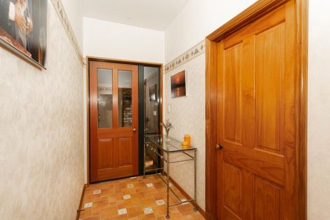 Photo of property in 104 Bridge Street, Netherby, Ashburton, 7700