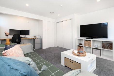 Photo of property in 20 Goods Road, Otumoetai, Tauranga, 3110