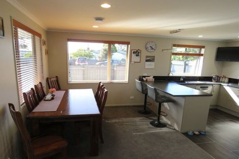 Photo of property in 16 Forbes Street, Westport, 7825