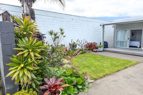 Photo of property in 205 Walter Street, Thames, 3500