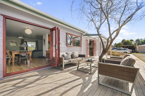 Photo of property in 1782 State Highway 12, Paparoa, 0571