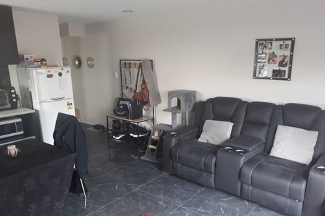 Photo of property in 11 Ravello Rise, Flat Bush, Auckland, 2019