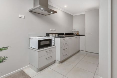 Photo of property in 99 Millington Road, Maunu, Whangarei, 0179