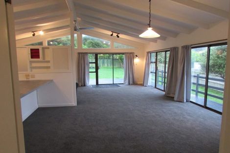 Photo of property in 142 Rawhiti Road, Pukerua Bay, 5026