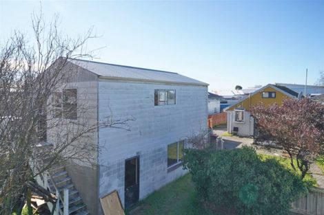 Photo of property in 78 Shortland Street, Wainoni, Christchurch, 8061