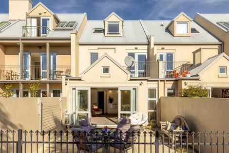 Photo of property in 42 Beechwood Drive, Northwood, Christchurch, 8051