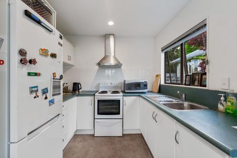 Photo of property in 3/30 Daytona Road, Henderson, Auckland, 0610