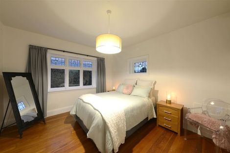 Photo of property in 11 Conway Street, Somerfield, Christchurch, 8024