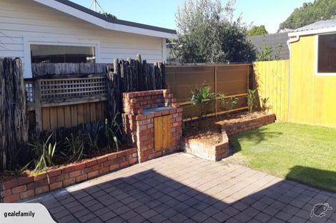 Photo of property in 18 Dundas Street, Seatoun, Wellington, 6022