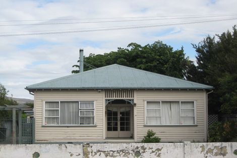 Photo of property in 30 Redruth Avenue, Spreydon, Christchurch, 8024