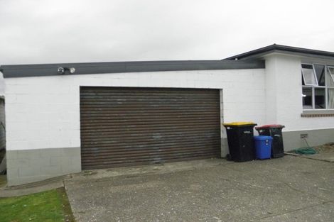 Photo of property in 41 West Street, Hawthorndale, Invercargill, 9810