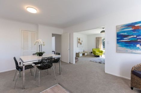 Photo of property in 2/9 Bonar Place, Woolston, Christchurch, 8062