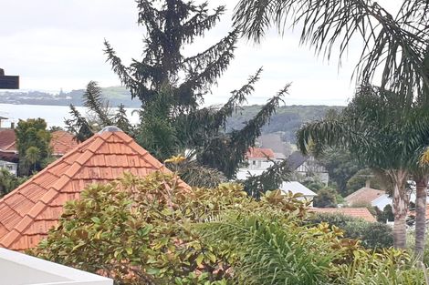 Photo of property in 4a Puna Street, Orakei, Auckland, 1071