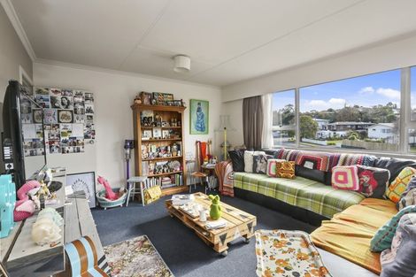 Photo of property in 1 Carlton Terrace, Westown, New Plymouth, 4310