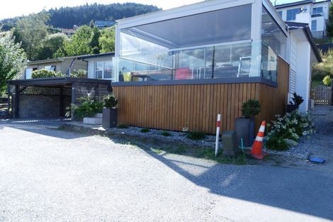 Photo of property in 396 Frankton Road, Queenstown, 9300