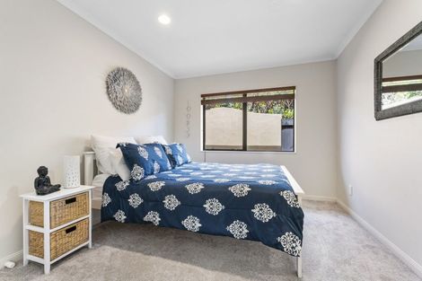 Photo of property in 31 Oreti Crescent, Papamoa Beach, Papamoa, 3118