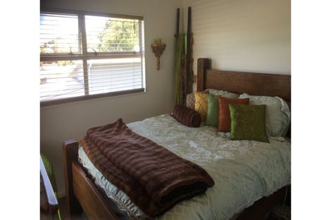 Photo of property in 11 Rhine Street, Island Bay, Wellington, 6023