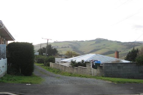 Photo of property in 19 Duckworth Street, Andersons Bay, Dunedin, 9013