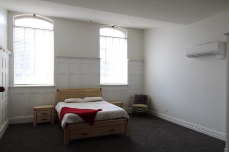 Photo of property in 255 Rattray Street, Dunedin Central, Dunedin, 9016