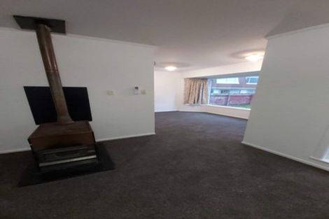 Photo of property in 4b Wainui Road, Waiwhetu, Lower Hutt, 5010