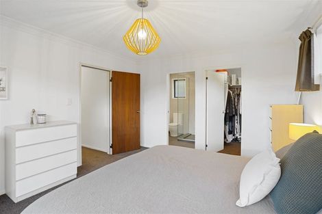 Photo of property in 14 Melissa Place, Burnside, Christchurch, 8042