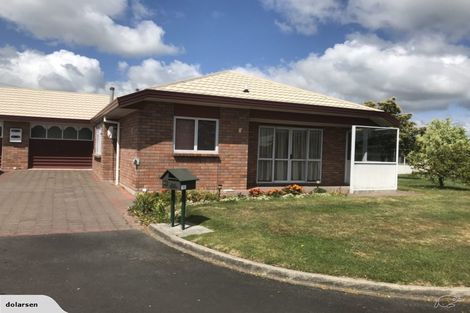 Photo of property in 61/4 Admiral Crescent, Flagstaff, Hamilton, 3210