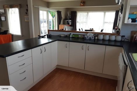 Photo of property in 26 Donegal Street, Belfast, Christchurch, 8051