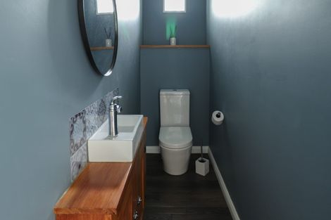 Photo of property in 38 Venus Street, Georgetown, Invercargill, 9812