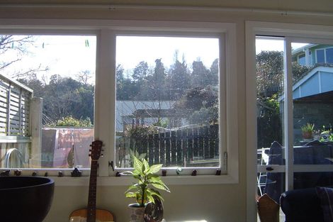 Photo of property in 180 Atawhai Drive, Atawhai, Nelson, 7010