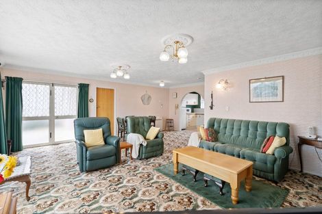 Photo of property in 31 Martin Street, Strathern, Invercargill, 9812