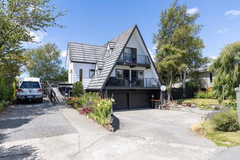 Photo of property in 42 Koa Street, Gore, 9710