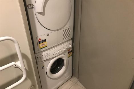 Photo of property in 9/41 Cambridge Terrace, Christchurch Central, Christchurch, 8013