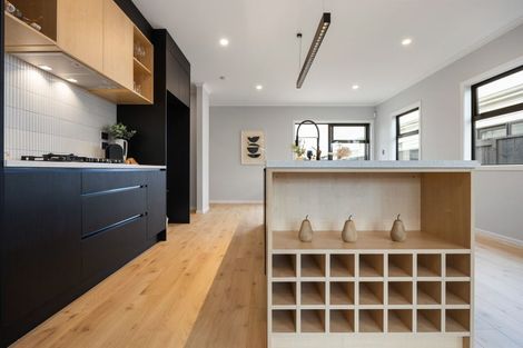 Photo of property in 13 Gosset Avenue, Chartwell, Hamilton, 3210