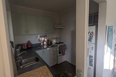 Photo of property in 144 Cecil Road, Wilton, Wellington, 6012