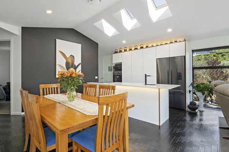 Photo of property in 18 Sanctuary Drive, Stoke, Nelson, 7011