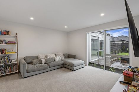 Photo of property in 59 Faulks Drive, Lincoln, 7608