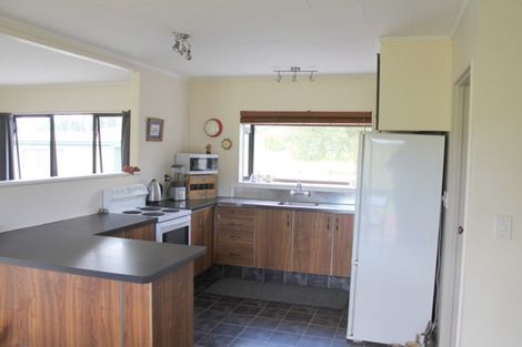 Photo of property in 83 Mangatete Road, Ngakuru, Rotorua, 3077