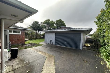 Photo of property in 91 Daffodil Street, Titirangi, Auckland, 0604