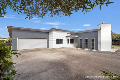 Photo of property in 4 Carroll Place, Owhata, Rotorua, 3010