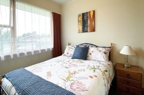 Photo of property in 48 Guise Street North, Temuka, 7920