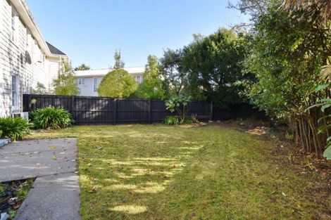 Photo of property in 2/46 Fendalton Road, Fendalton, Christchurch, 8014