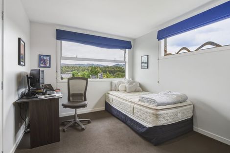 Photo of property in 48 Holyport Close, Fairfield, Dunedin, 9018