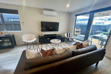 Photo of property in 30 Clayden Shuttleworth Street, Papakura, 2110