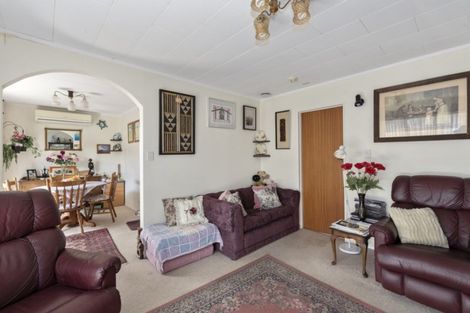 Photo of property in 15c Hadfield Street, Otaki, 5512