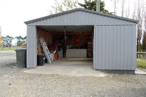 Photo of property in 235 Waimumu Road, Waimumu, Gore, 9774