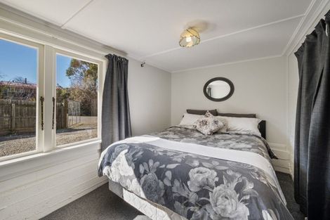 Photo of property in 9 Strode Avenue, Naseby, 9396