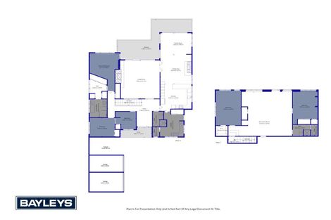 Photo of property in 13 Tirinui Crest Road, Otumoetai, Tauranga, 3110