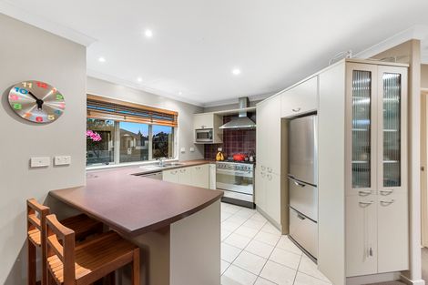 Photo of property in 19 Coleraine Drive, Rototuna, Hamilton, 3210