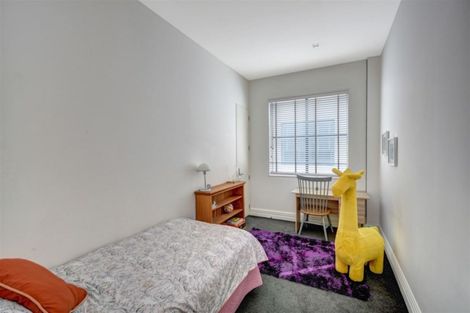 Photo of property in 7/49 Bond Street, Dunedin Central, Dunedin, 9016