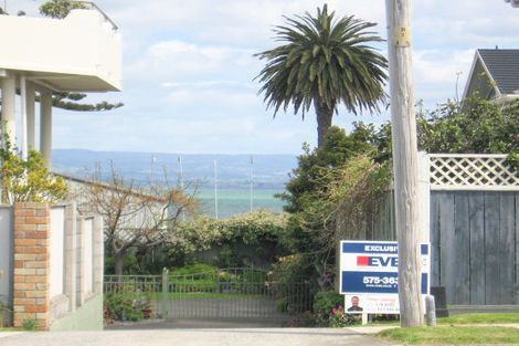 Photo of property in 26c Victoria Road, Mount Maunganui, 3116